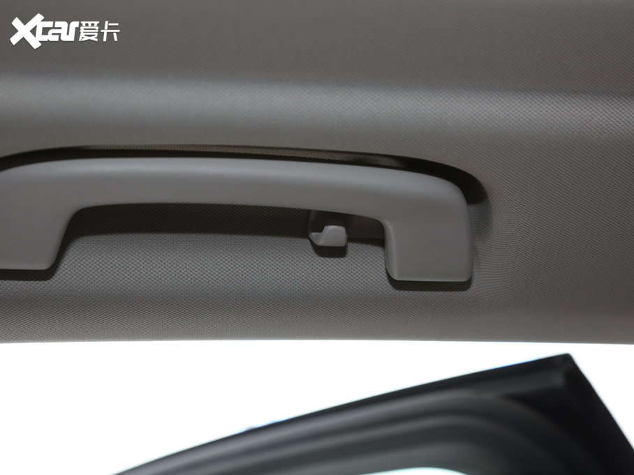 2020RX5(M) xDrive40i  M\b