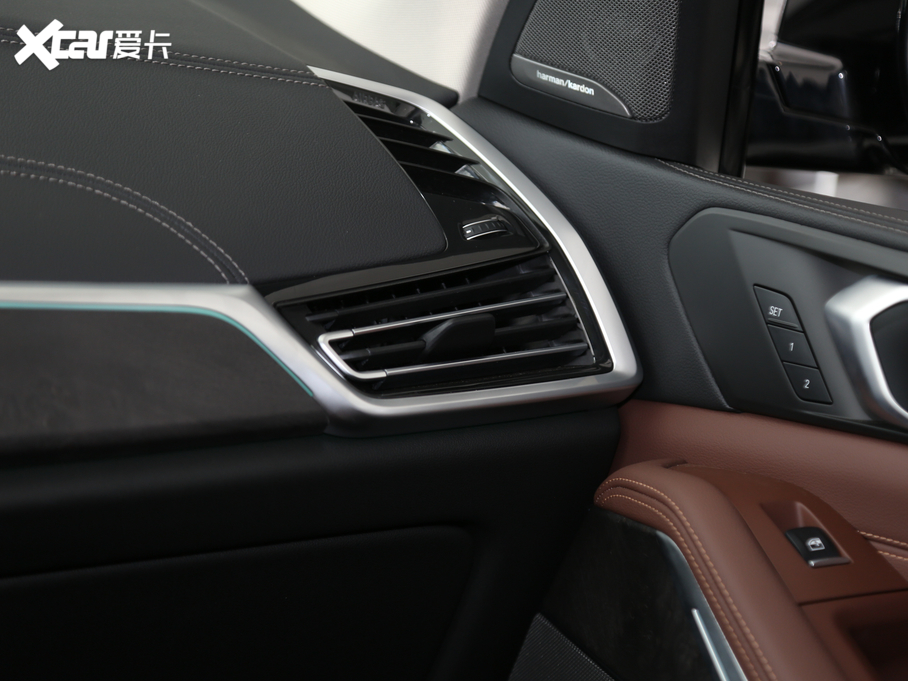 2020RX5(M(jn)) xDrive40i  M\(yn)b