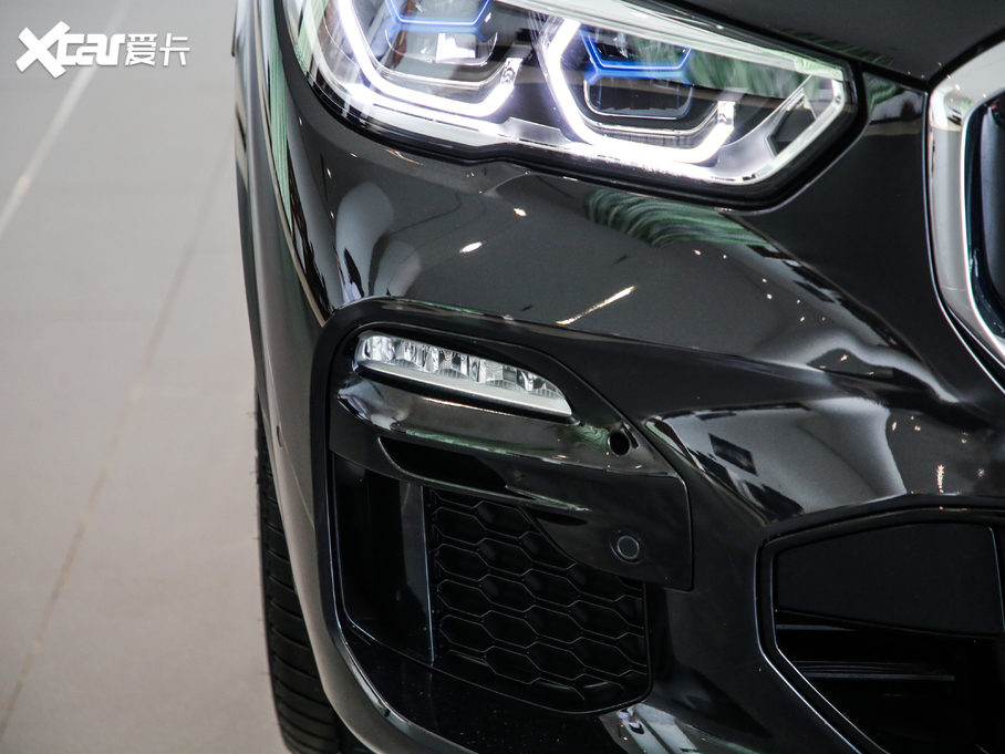 2020RX5(M) xDrive40i M\b