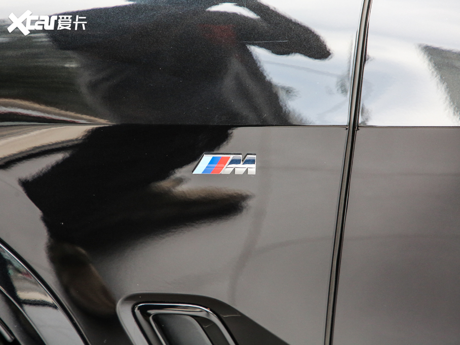 2020RX5(M(jn)) xDrive40i M\(yn)(dng)b