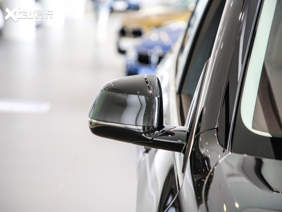 2020RX5(M) xDrive40i M\b