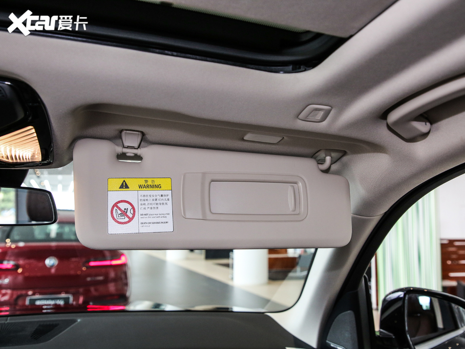 2020RX5(M(jn)) xDrive40i M\(yn)(dng)b