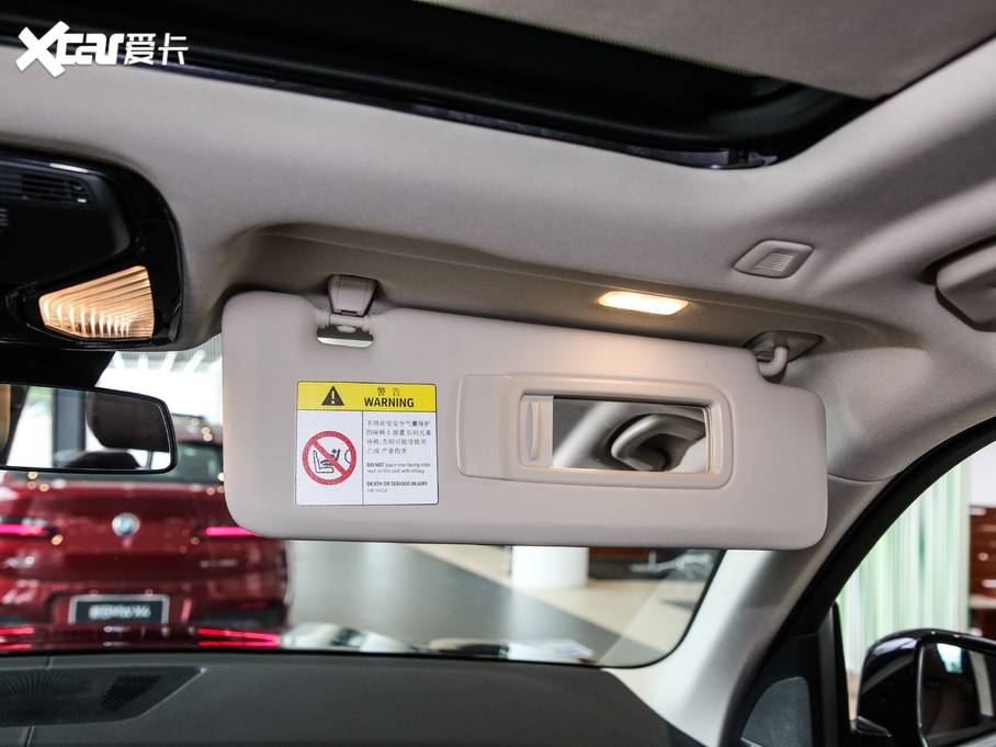 2020RX5(M(jn)) xDrive40i M\(yn)(dng)b