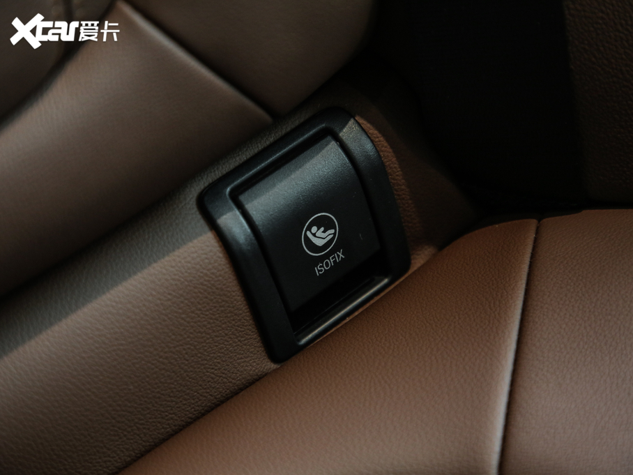 2020RX5(M) xDrive40i M\b