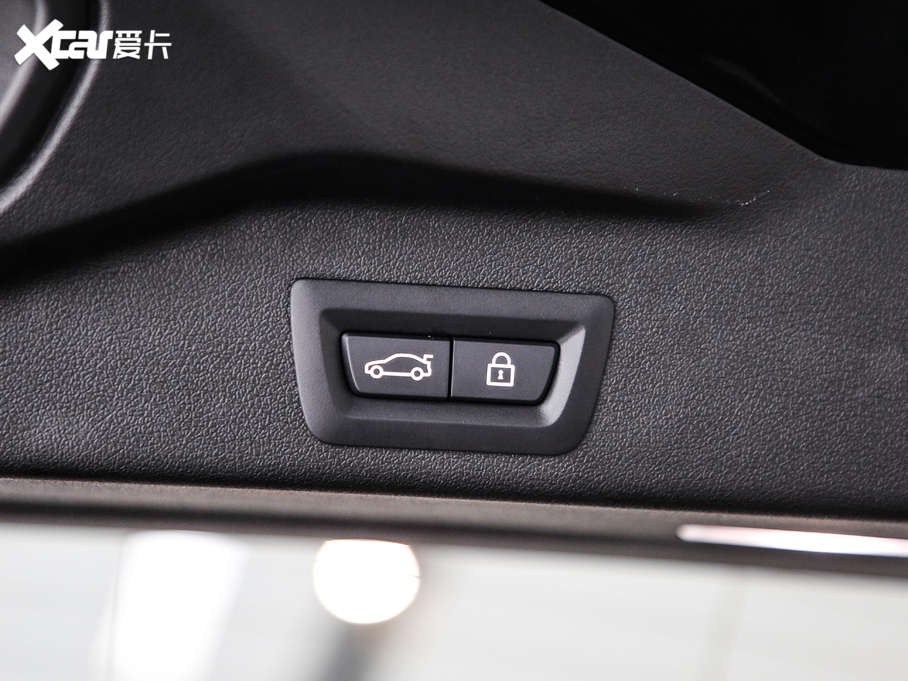 2020RX5(M) xDrive40i M\b