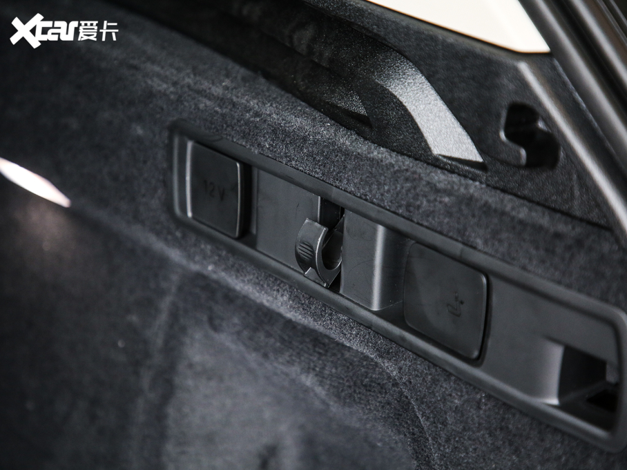 2020RX5(M(jn)) xDrive40i M\(yn)(dng)b