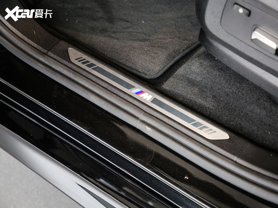 2020RX5(M(jn)) xDrive40i M\(yn)(dng)b