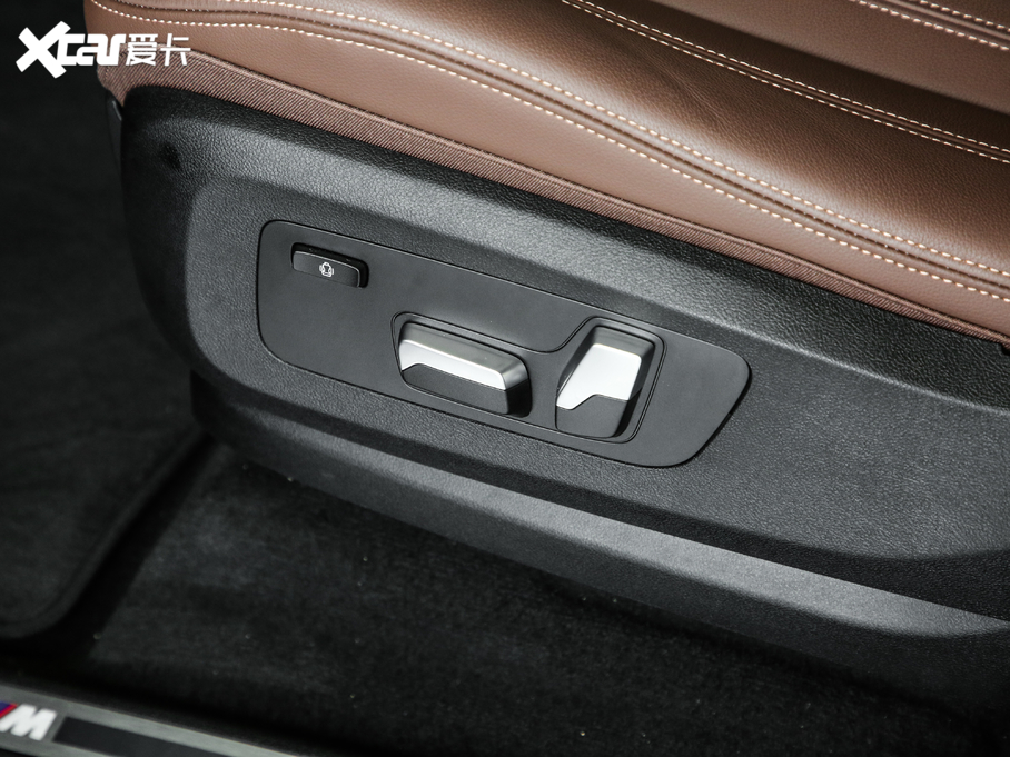 2020RX5(M) xDrive40i M\b