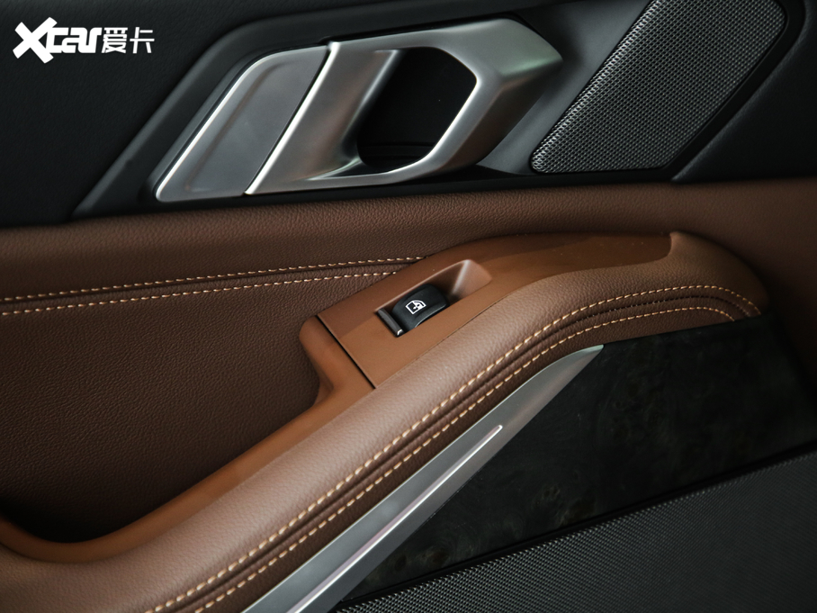 2020RX5(M(jn)) xDrive40i M\(yn)(dng)b