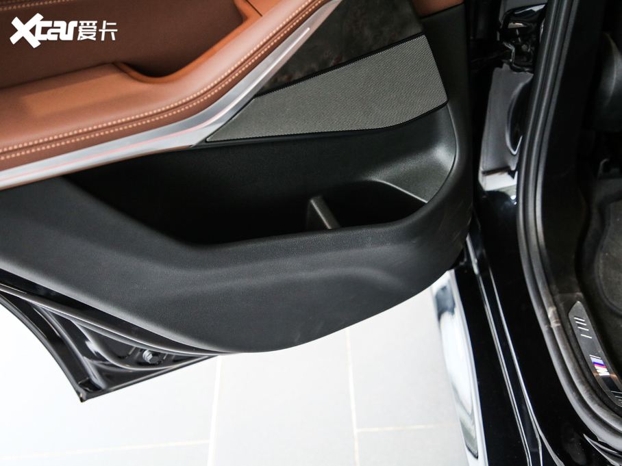 2020RX5(M(jn)) xDrive40i M\(yn)(dng)b