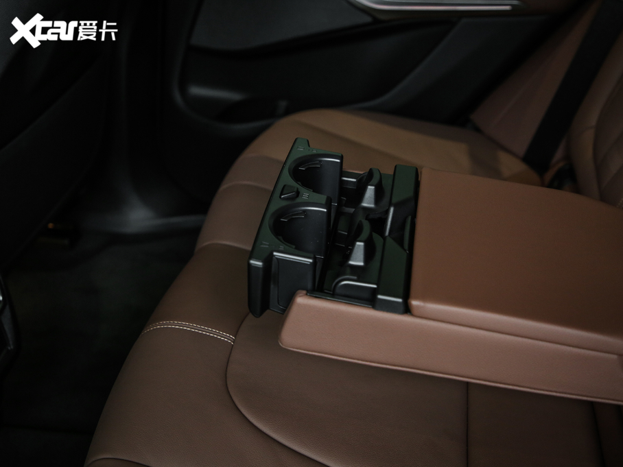 2020RX5(M(jn)) xDrive40i M\(yn)b