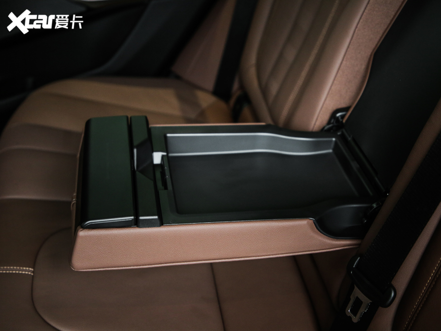 2020RX5(M) xDrive40i M\b