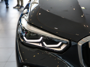 2020xDrive40i M\(yn)(dng)b (x)(ji)^