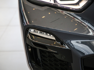 2020xDrive40i M\(yn)(dng)b (x)(ji)^