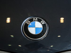 2020xDrive40i M\(yn)(dng)b (x)(ji)^