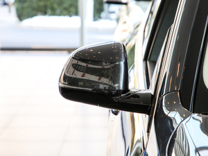 2020xDrive40i M\(yn)(dng)b (x)(ji)^