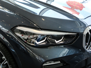 2020xDrive40i M\(yn)(dng)b (x)(ji)^