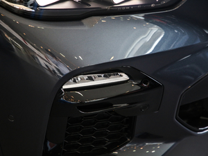 2020xDrive40i M\(yn)(dng)b (x)(ji)^