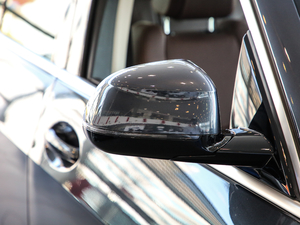 2020xDrive40i M\(yn)(dng)b (x)(ji)^