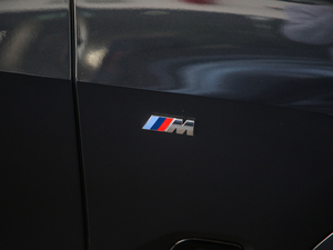 2020xDrive40i M\(yn)(dng)b (x)(ji)^