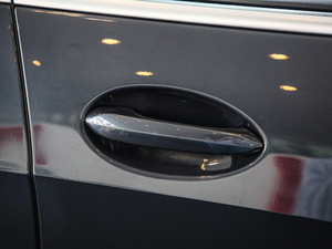 2020xDrive40i M\(yn)(dng)b (x)(ji)^