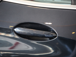 2020xDrive40i M\(yn)(dng)b (x)(ji)^