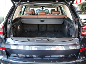 2020xDrive40i M\(yn)b g