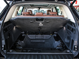 2020xDrive40i M\(yn)b g