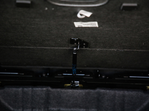 2020xDrive40i M\(yn)b g