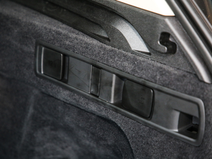 2020xDrive40i M\(yn)b g