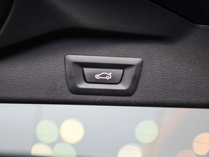 2020xDrive40i M\(yn)b g