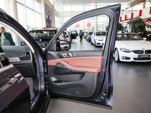 2020xDrive40i M\(yn)b g