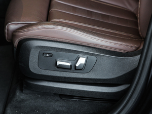 2020xDrive40i M\b {{(dio)(ji)