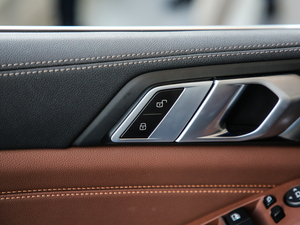 2020xDrive40i M\(yn)b g