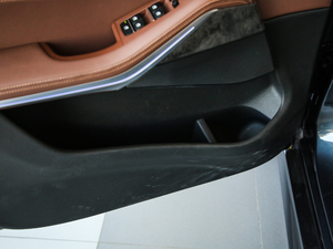 2020xDrive40i M\b ǰTg