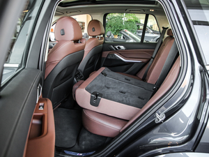 2020xDrive40i M\b ηŵ