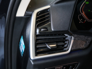 2020xDrive40i M\b п؅^