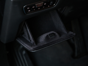 2020xDrive40i M\b п؅^