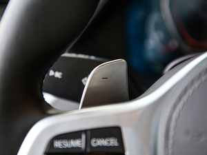 2020xDrive40i M\b п؅^