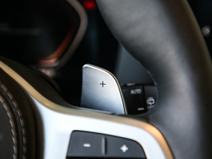 2020xDrive40i M\b п؅^