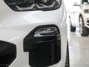 2020xDrive30i M\b ǰF