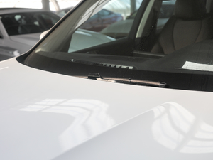 2020xDrive30i M\b ˢ