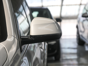 2020xDrive30i M\b ҕR