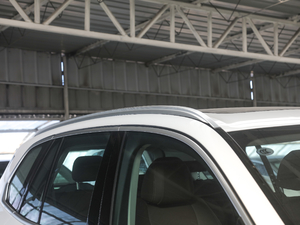 2020xDrive30i M\(yn)(dng)b (x)(ji)^