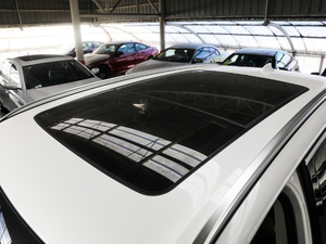 2020xDrive30i M\b ܇