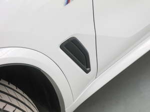 2020xDrive30i M\(yn)(dng)b (x)(ji)^