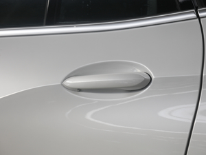 2020xDrive30i M\b {T