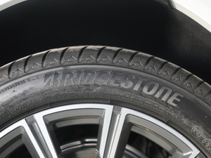 2020xDrive30i M\b ݆̥Ʒ