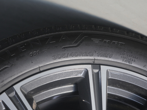 2020xDrive30i M\b ݆̥ߴ