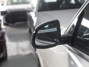 2020xDrive30i M\(yn)(dng)b (x)(ji)^